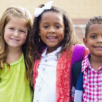 best private schools near me|Top 20 Best Private Schools in Fort Lauderdale, FL (2024).